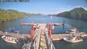 ./images/calvert/dock/20260911/dock20260911_153001M.jpg