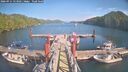 ./images/calvert/dock/20260911/dock20260911_153501M.jpg