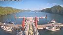 ./images/calvert/dock/20260911/dock20260911_154001M.jpg