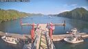 ./images/calvert/dock/20260911/dock20260911_154501M.jpg