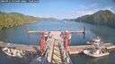 ./images/calvert/dock/20260911/dock20260911_155501M.jpg