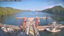 ./images/calvert/dock/20260911/dock20260911_160001M.jpg