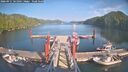 ./images/calvert/dock/20260911/dock20260911_161001M.jpg