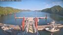 ./images/calvert/dock/20260911/dock20260911_161501M.jpg
