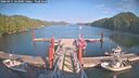 ./images/calvert/dock/20260911/dock20260911_162001M.jpg