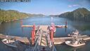 ./images/calvert/dock/20260911/dock20260911_162502M.jpg