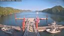 ./images/calvert/dock/20260911/dock20260911_163001M.jpg