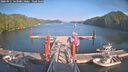 ./images/calvert/dock/20260911/dock20260911_163501M.jpg