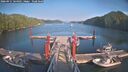 ./images/calvert/dock/20260911/dock20260911_164001M.jpg
