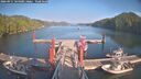 ./images/calvert/dock/20260911/dock20260911_164501M.jpg