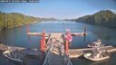 ./images/calvert/dock/20260911/dock20260911_165001M.jpg