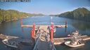 ./images/calvert/dock/20260911/dock20260911_165501M.jpg
