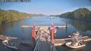 ./images/calvert/dock/20260911/dock20260911_170002M.jpg