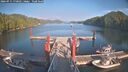 ./images/calvert/dock/20260911/dock20260911_170501M.jpg
