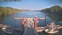 ./images/calvert/dock/20260911/dock20260911_171002M.jpg