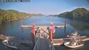 ./images/calvert/dock/20260911/dock20260911_171501M.jpg