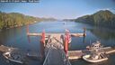 ./images/calvert/dock/20260911/dock20260911_172001M.jpg