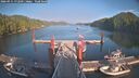 ./images/calvert/dock/20260911/dock20260911_172501M.jpg