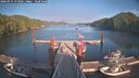 ./images/calvert/dock/20260911/dock20260911_173501M.jpg