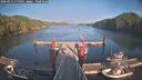 ./images/calvert/dock/20260911/dock20260911_174001M.jpg