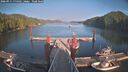 ./images/calvert/dock/20260911/dock20260911_174501M.jpg
