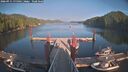 ./images/calvert/dock/20260911/dock20260911_175001M.jpg