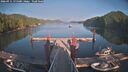 ./images/calvert/dock/20260911/dock20260911_175501M.jpg