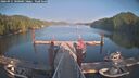 ./images/calvert/dock/20260911/dock20260911_180001M.jpg