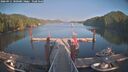 ./images/calvert/dock/20260911/dock20260911_180501M.jpg