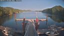 ./images/calvert/dock/20260911/dock20260911_181001M.jpg