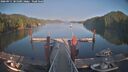 ./images/calvert/dock/20260911/dock20260911_181501M.jpg
