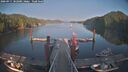 ./images/calvert/dock/20260911/dock20260911_182001M.jpg