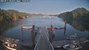 ./images/calvert/dock/20260911/dock20260911_182501M.jpg