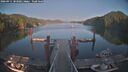./images/calvert/dock/20260911/dock20260911_183002M.jpg