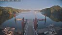 ./images/calvert/dock/20260911/dock20260911_183501M.jpg