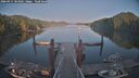 ./images/calvert/dock/20260911/dock20260911_184001M.jpg