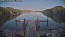 ./images/calvert/dock/20260911/dock20260911_184501M.jpg