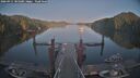 ./images/calvert/dock/20260911/dock20260911_185001M.jpg