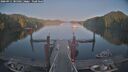 ./images/calvert/dock/20260911/dock20260911_185501M.jpg