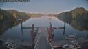 ./images/calvert/dock/20260911/dock20260911_190001M.jpg