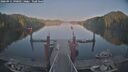 ./images/calvert/dock/20260911/dock20260911_190501M.jpg