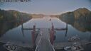 ./images/calvert/dock/20260911/dock20260911_191002M.jpg