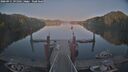 ./images/calvert/dock/20260911/dock20260911_191502M.jpg