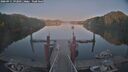 ./images/calvert/dock/20260911/dock20260911_192001M.jpg