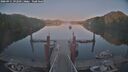 ./images/calvert/dock/20260911/dock20260911_192501M.jpg