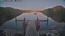 ./images/calvert/dock/20260911/dock20260911_193001M.jpg