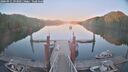 ./images/calvert/dock/20260911/dock20260911_193501M.jpg
