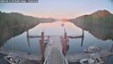 ./images/calvert/dock/20260911/dock20260911_194501M.jpg