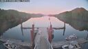 ./images/calvert/dock/20260911/dock20260911_195001M.jpg