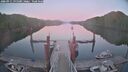 ./images/calvert/dock/20260911/dock20260911_195501M.jpg